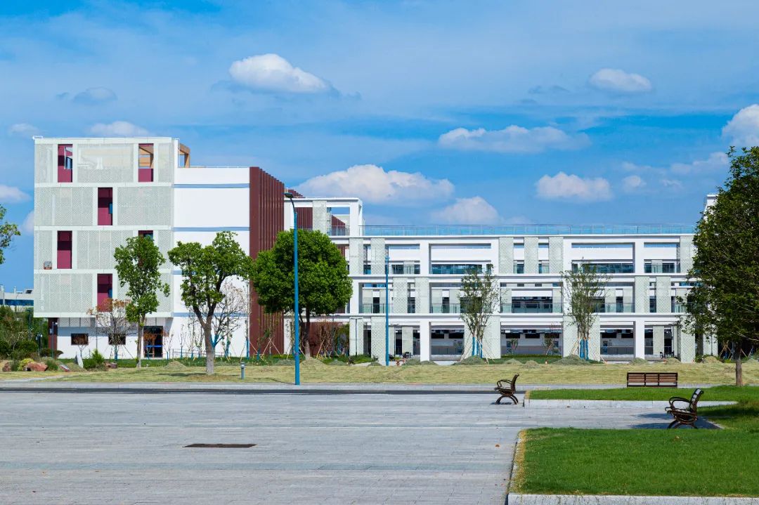 IMG_4064-82.jpg 圖片