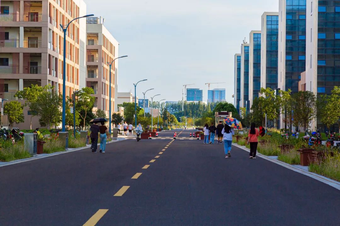 IMG_4100-123.jpg 圖片