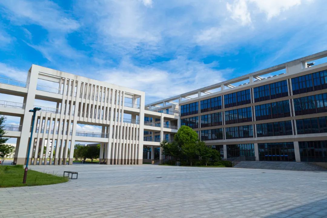 IMG_4069-84.jpg 圖片