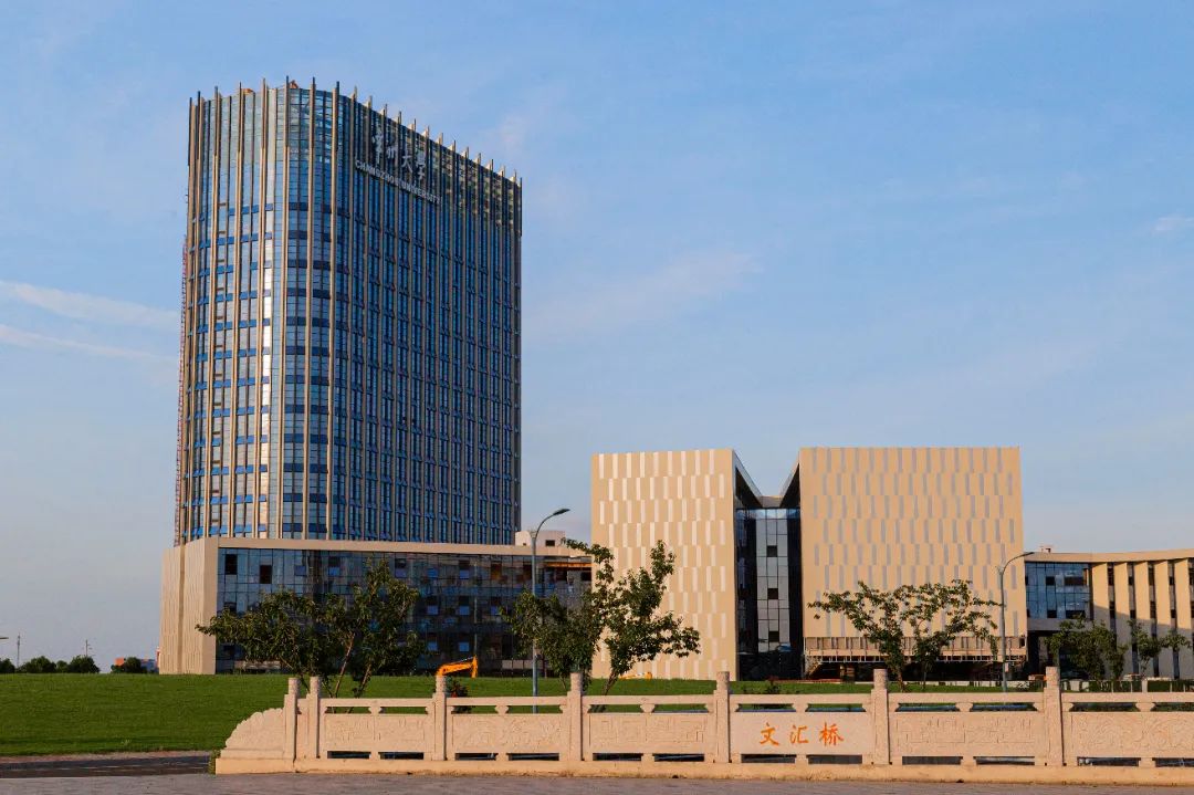 IMG_4151-163.jpg 圖片