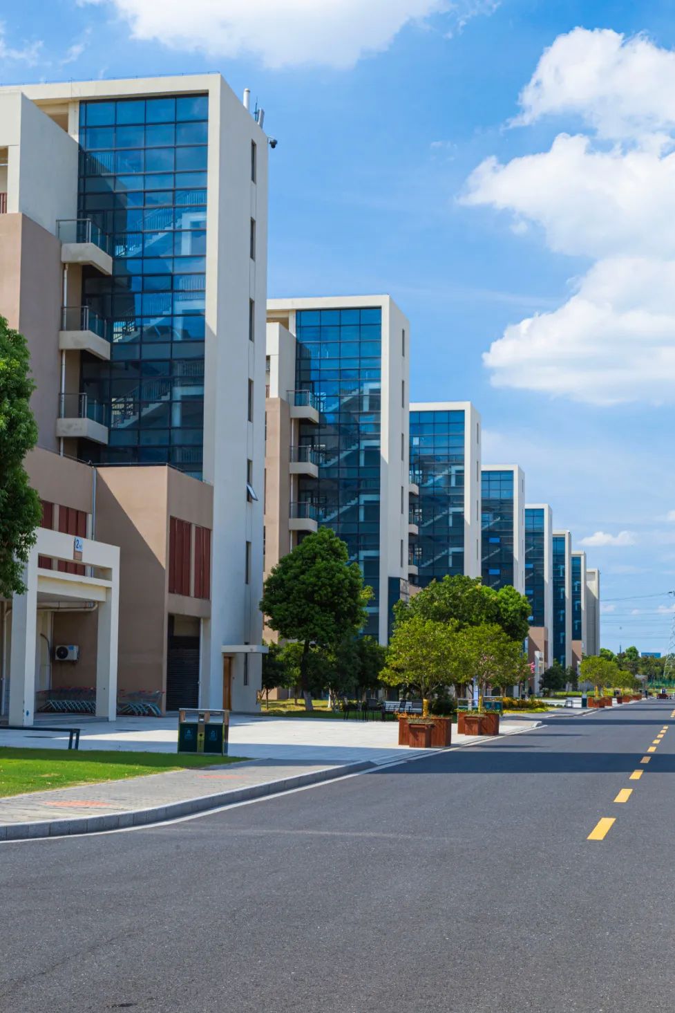 IMG_4050-64.jpg 圖片