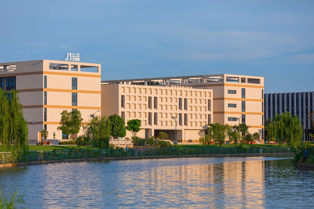 FU8A9242-136.jpg 圖片