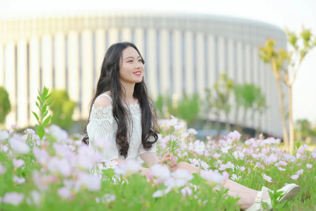 羅詠007-4.jpg 圖片