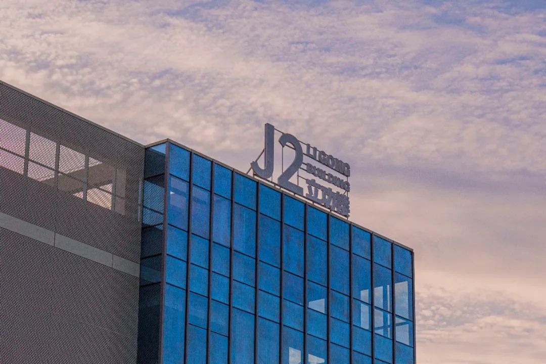 IMG_4221-213.jpg 圖片